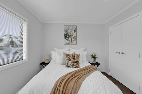 Photo of property in 1/20 Marama Street, Frankton, Hamilton, 3204