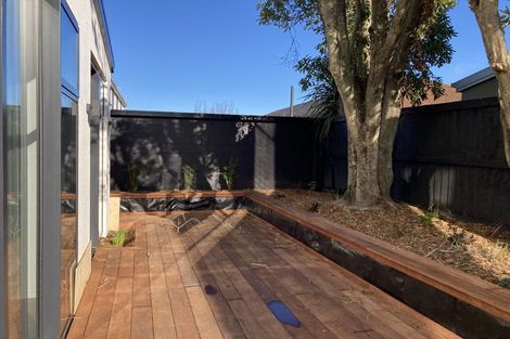 Photo of property in 3/34 Berry Street, St Albans, Christchurch, 8014