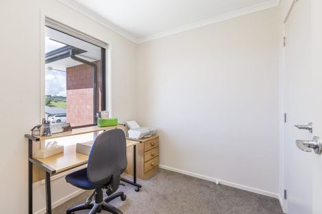 Photo of property in 58 John Andrew Drive, Warkworth, 0910