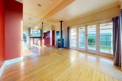 Photo of property in 53 Middle Road, Allenton, Ashburton, 7700