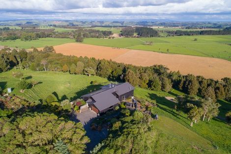 Photo of property in 1808b State Highway 1, Marton, 4787