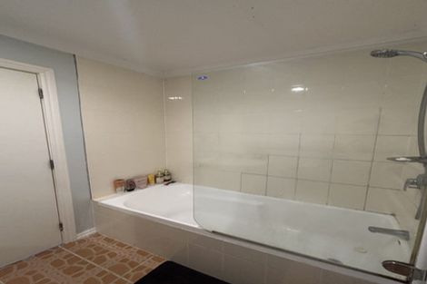 Photo of property in 18a Tarawera Road, Johnsonville, Wellington, 6037