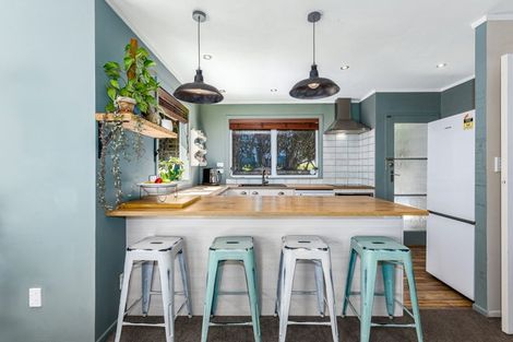 Photo of property in 22 Adventure Drive, Whitby, Porirua, 5024