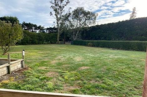 Photo of property in 357 Tramway Road, Leeston, 7682