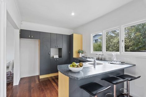 Photo of property in 2/33 Havelock Avenue, Forrest Hill, Auckland, 0620