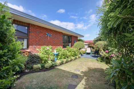 Photo of property in 1/100 Avondale Road, Taradale, Napier, 4112