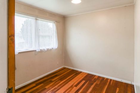 Photo of property in 4/46 Merton Street, Trentham, Upper Hutt, 5018
