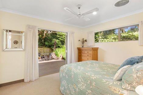 Photo of property in 3 Koromiko Glen, Waikanae, 5036