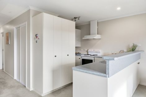 Photo of property in 72 Highcliff Road, Andersons Bay, Dunedin, 9013