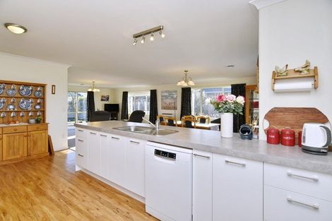 Photo of property in 53 Kotare Avenue, Rangiora, 7400