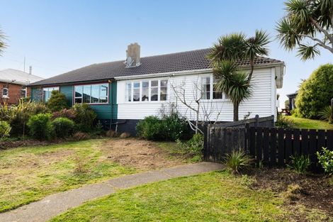 Photo of property in 31a Meridian Street, Port Chalmers, 9023