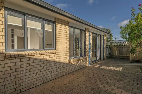 Photo of property in 4a Nicholas Avenue, Whitianga, 3510