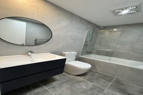 Photo of property in 32b/8 Westgate Drive, Massey, Auckland, 0614