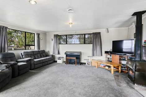 Photo of property in 9 Pitiroi Street, Nukuhau, Taupo, 3330