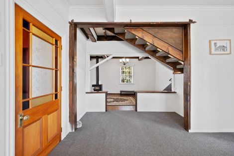 Photo of property in 61 River Road, Dargaville, 0310