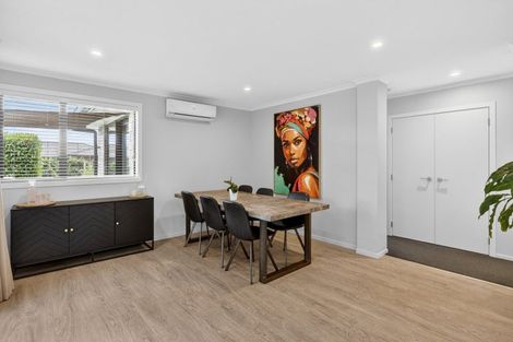 Photo of property in 11 Penelope Place, Pongakawa, Te Puke, 3186