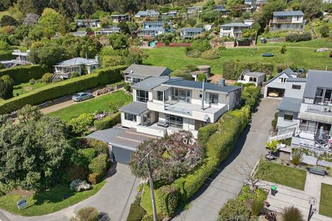 Photo of property in 420 Marine Drive, Charteris Bay, Lyttelton, 8971