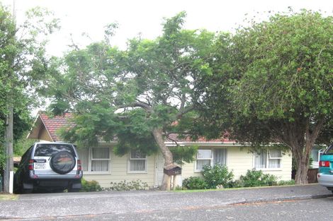 Photo of property in 67 Seaview Road, Glenfield, Auckland, 0629