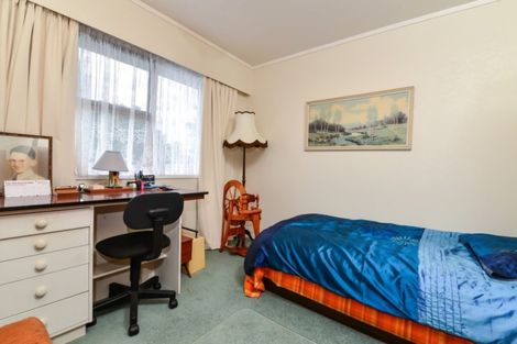 Photo of property in 2 Gordon Place, Leamington, Cambridge, 3432