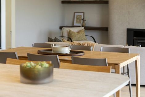 Photo of property in Northlake, 6 Carrickmore Crescent, Wanaka, 9305