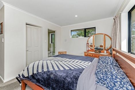 Photo of property in 164 Main Street, Oxford, 7430