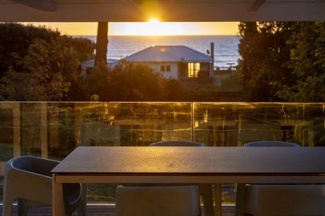 Photo of property in 239 Rosetta Road, Raumati Beach, Paraparaumu, 5032