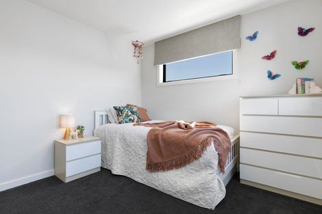 Photo of property in 9 Huria Vista, Pyes Pa, Tauranga, 3112