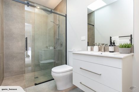 Photo of property in 85 Helenslee Road, Pokeno, 2472