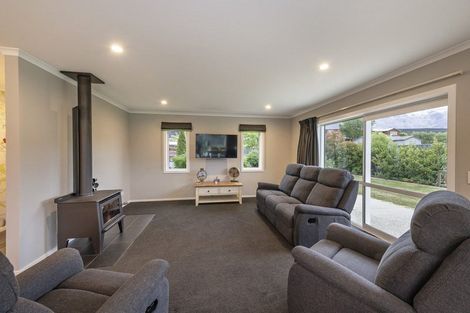 Photo of property in 20 Missy Crescent, Mount Pisa, Cromwell, 9383