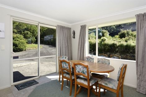 Photo of property in 166 Elaine Bay Road, Elaine Bay, French Pass, 7193