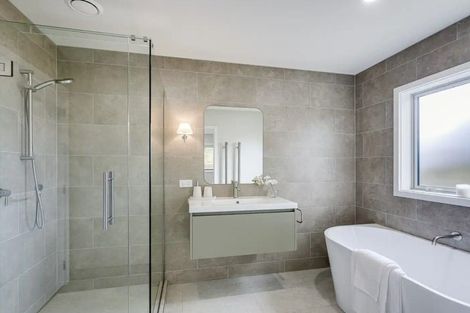 Photo of property in 6b Ypres Street, Greenmeadows, Napier, 4112
