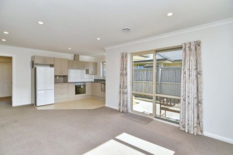 Photo of property in 6b Albert Terrace, Saint Martins, Christchurch, 8022