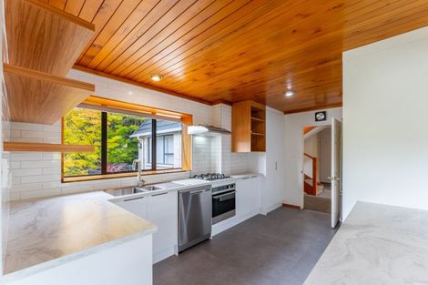 Photo of property in 124 Morgans Road, Marchwiel, Timaru, 7910