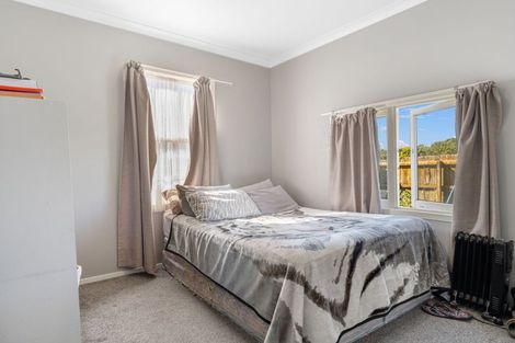 Photo of property in 18b Salisbury Road, Fairy Springs, Rotorua, 3015