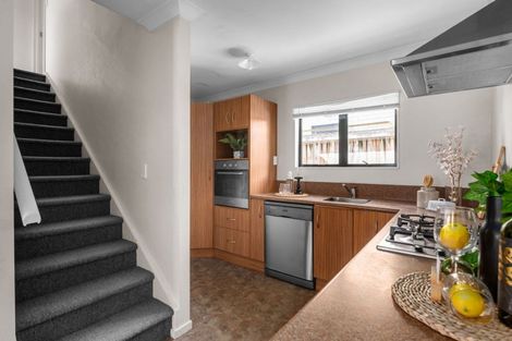 Photo of property in 14c Jones Crescent, Melville, Hamilton, 3206