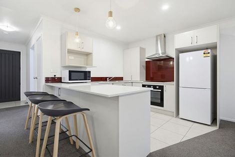 Photo of property in 4/240 Old Farm Road, Hillcrest, Hamilton, 3216