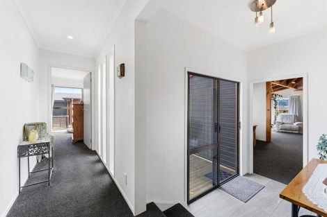 Photo of property in 183a Scott Street, Waverley, Dunedin, 9013