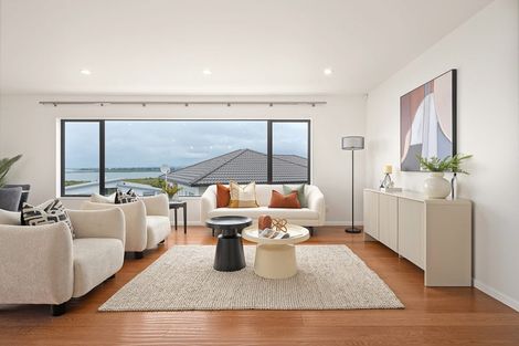 Photo of property in 20 Bannings Way, Hobsonville, Auckland, 0618
