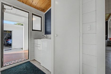 Photo of property in 22 Conqueror Rise, Pauanui, Hikuai, 3579