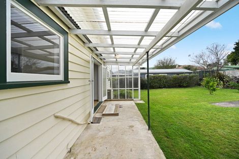 Photo of property in 15 Brenan Street, Paeroa, 3600