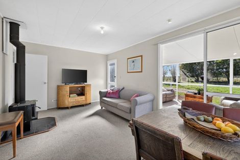 Photo of property in 65 Burneys Road, Motukarara, Christchurch, 7672