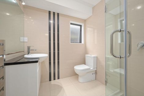 Photo of property in 20 Bannings Way, Hobsonville, Auckland, 0618