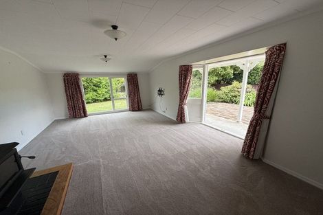 Photo of property in 38 Hilton Road, Lynmore, Rotorua, 3010