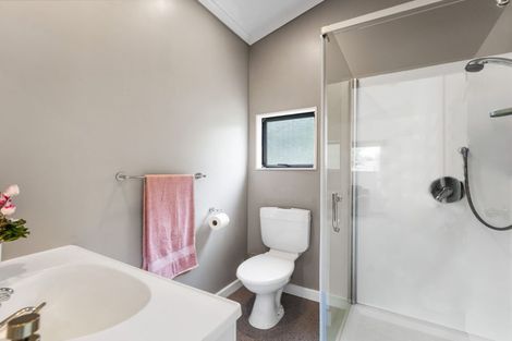 Photo of property in 63a Farquharson Road, Ararimu, Papakura, 2583