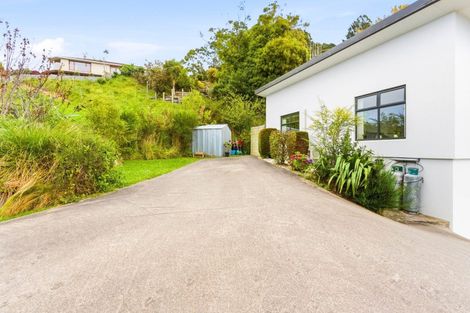 Photo of property in 23 Kaka Road, Saint Leonards, Dunedin, 9022