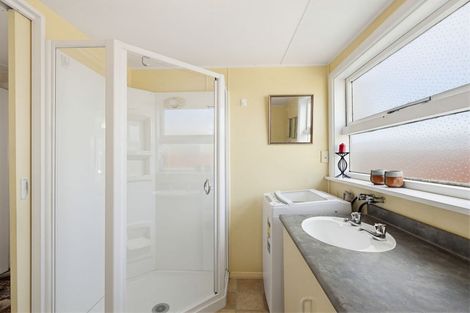Photo of property in 80 Pacific Drive, Southbridge, Leeston, 7683