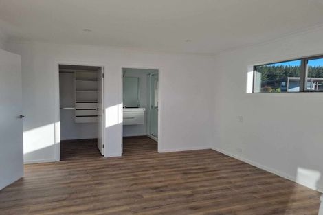 Photo of property in 3 Wai Matangi Place, Motuoapa, Turangi, 3382