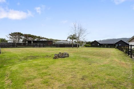 Photo of property in 113/93 Mangawhai Heads Road, Mangawhai Heads, Mangawhai, 0573