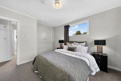 Photo of property in 18a Coopers Road, Dallington, Christchurch, 8061