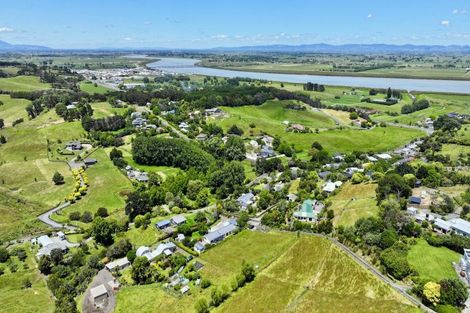 Photo of property in 59c Totara Valley Road, Thames, 3578
